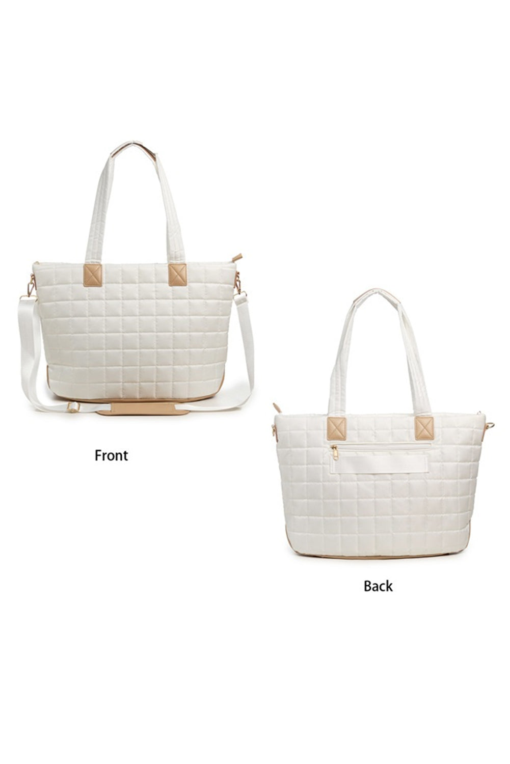 https://cdn.shopify.com/s/files/1/1652/9441/files/615065b5adb32431.jpg?v=1754874012