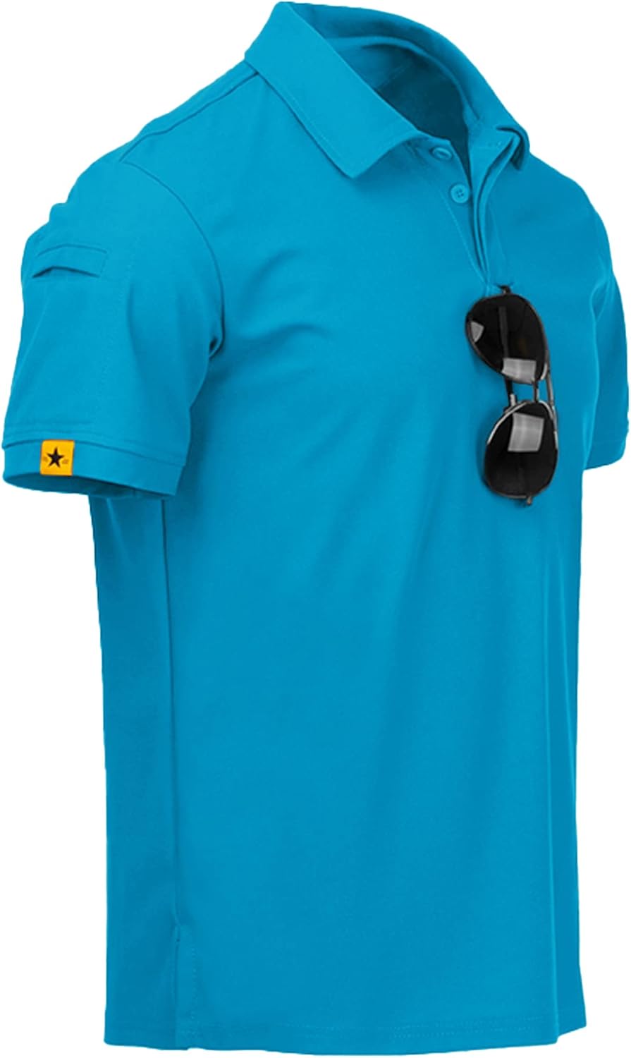 https://m.media-amazon.com/images/I/617OIU9+FZL._AC_SL1500_.jpg