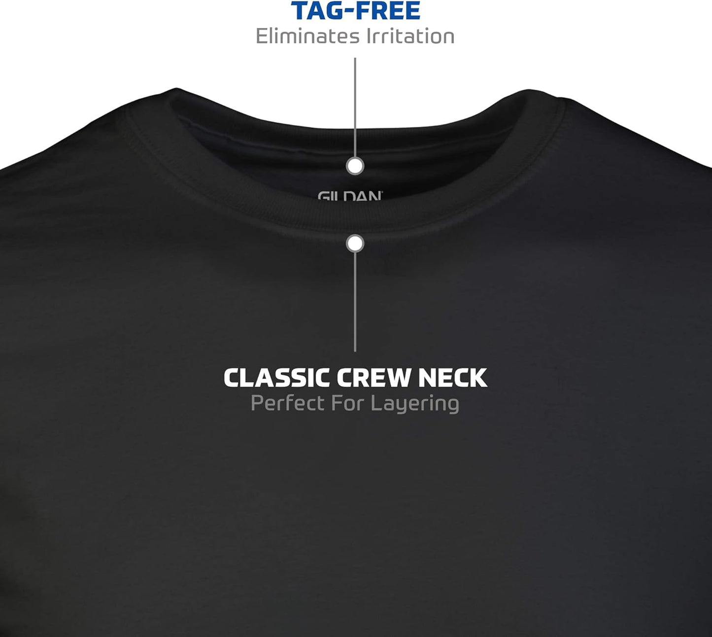 https://m.media-amazon.com/images/I/61IZp0jCBxL._AC_SL1500_.jpg