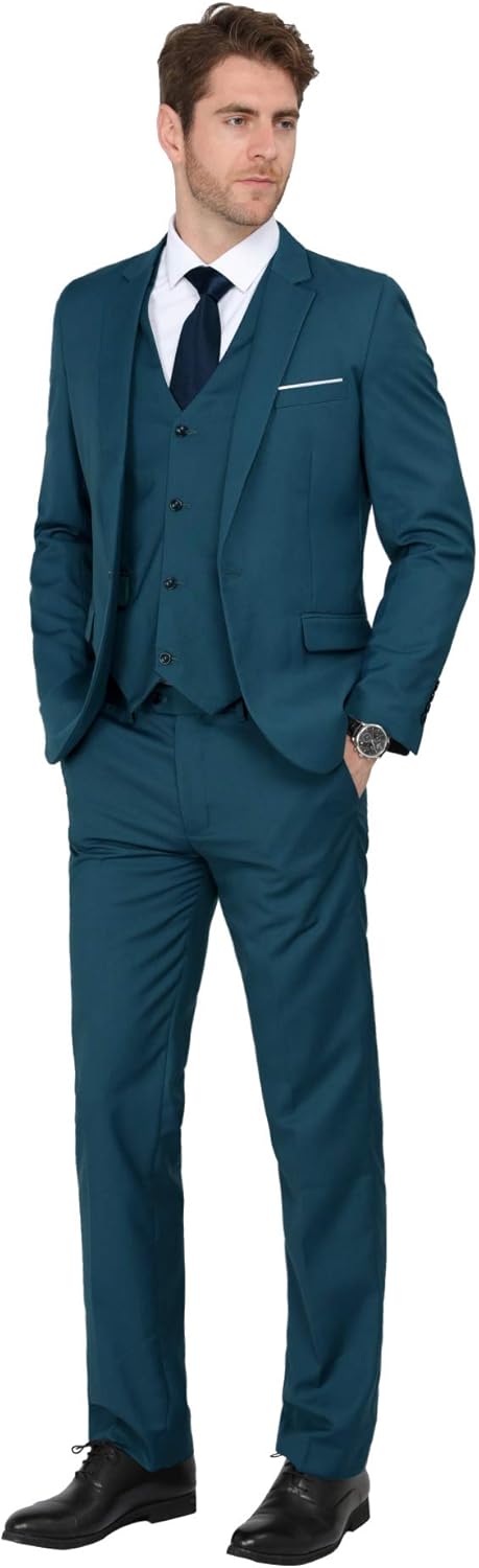 https://m.media-amazon.com/images/I/61rIXZm5ckL._AC_SL1500_.jpg
