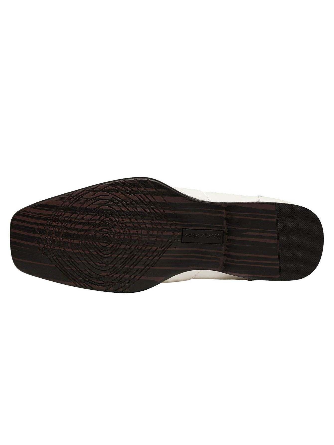 Men's Lined Dress Loafers Formal Shoes Men Dress Loafer Shoe Slip On