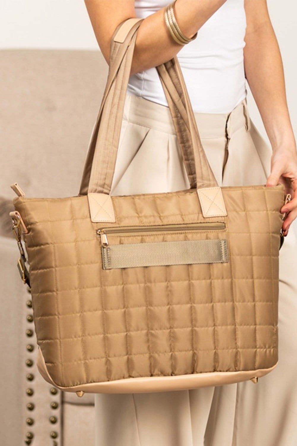 https://cdn.shopify.com/s/files/1/1652/9441/files/6b3e9e40b98d68d0.jpg?v=1754874012