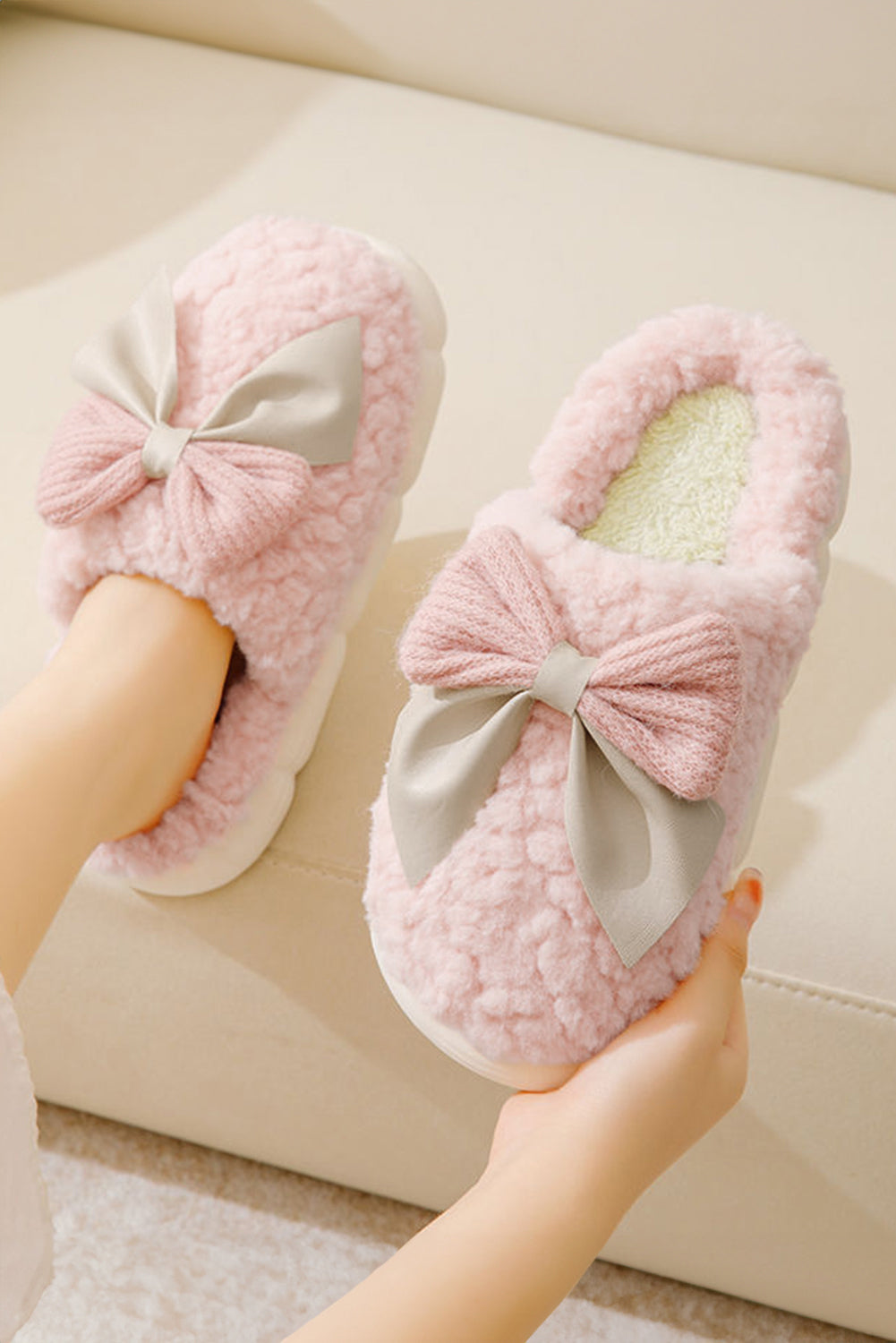 https://cdn.shopify.com/s/files/1/1652/9441/files/6d235c42807cb301.jpg?v=1754835221