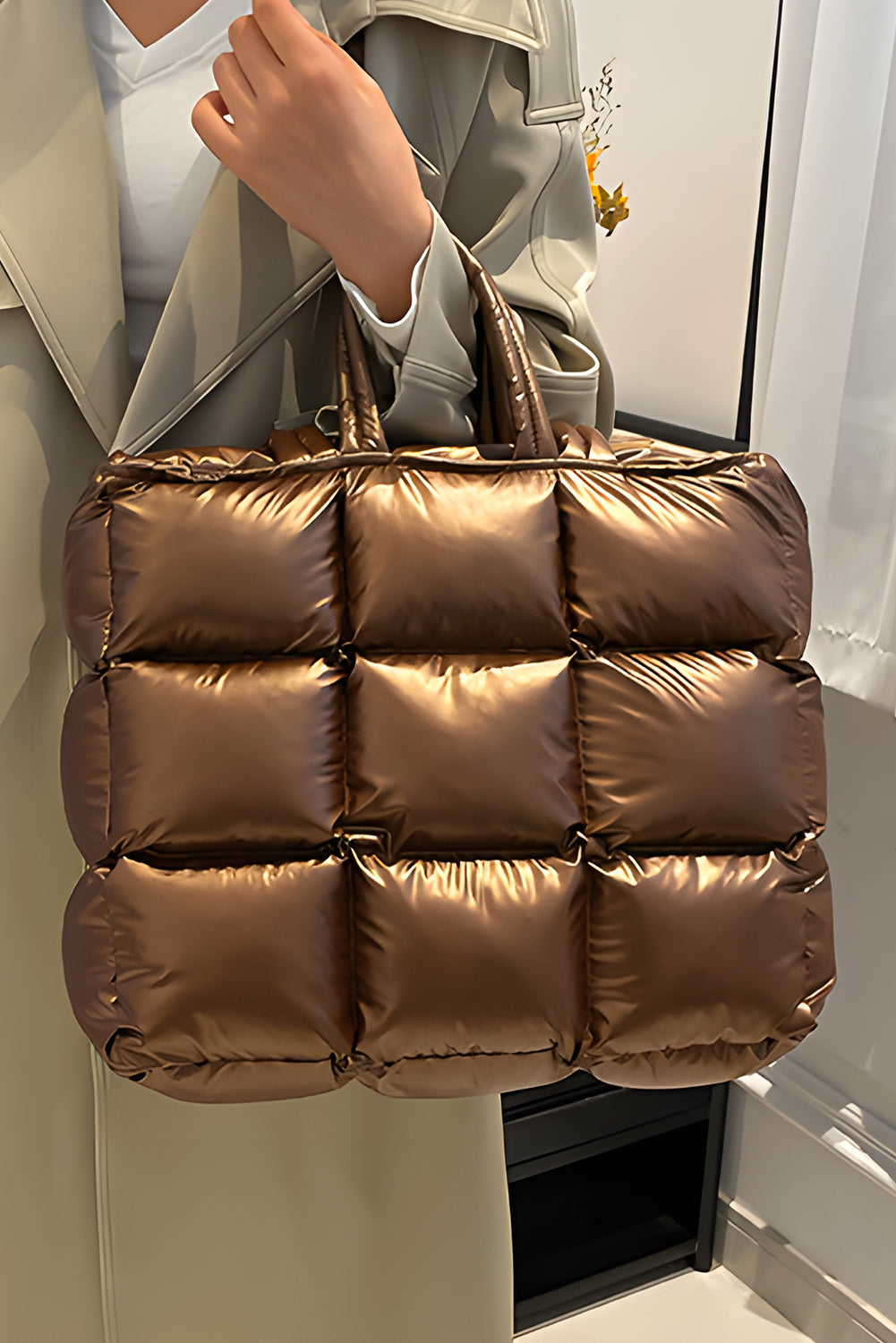 https://cdn.shopify.com/s/files/1/1652/9441/files/6d3272a88725548f.jpg?v=1754835404