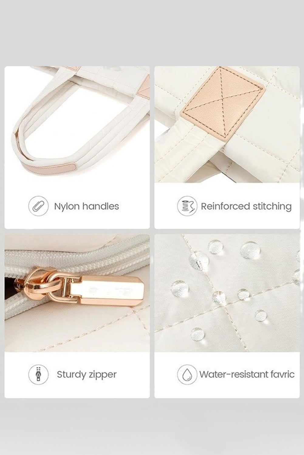 https://cdn.shopify.com/s/files/1/1652/9441/files/6fd0760807dd9e4b.jpg?v=1754874012
