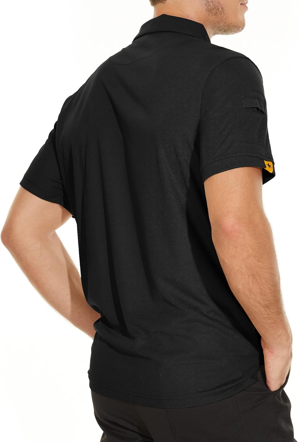 https://m.media-amazon.com/images/I/718mdfieBoL._AC_SL1500_.jpg