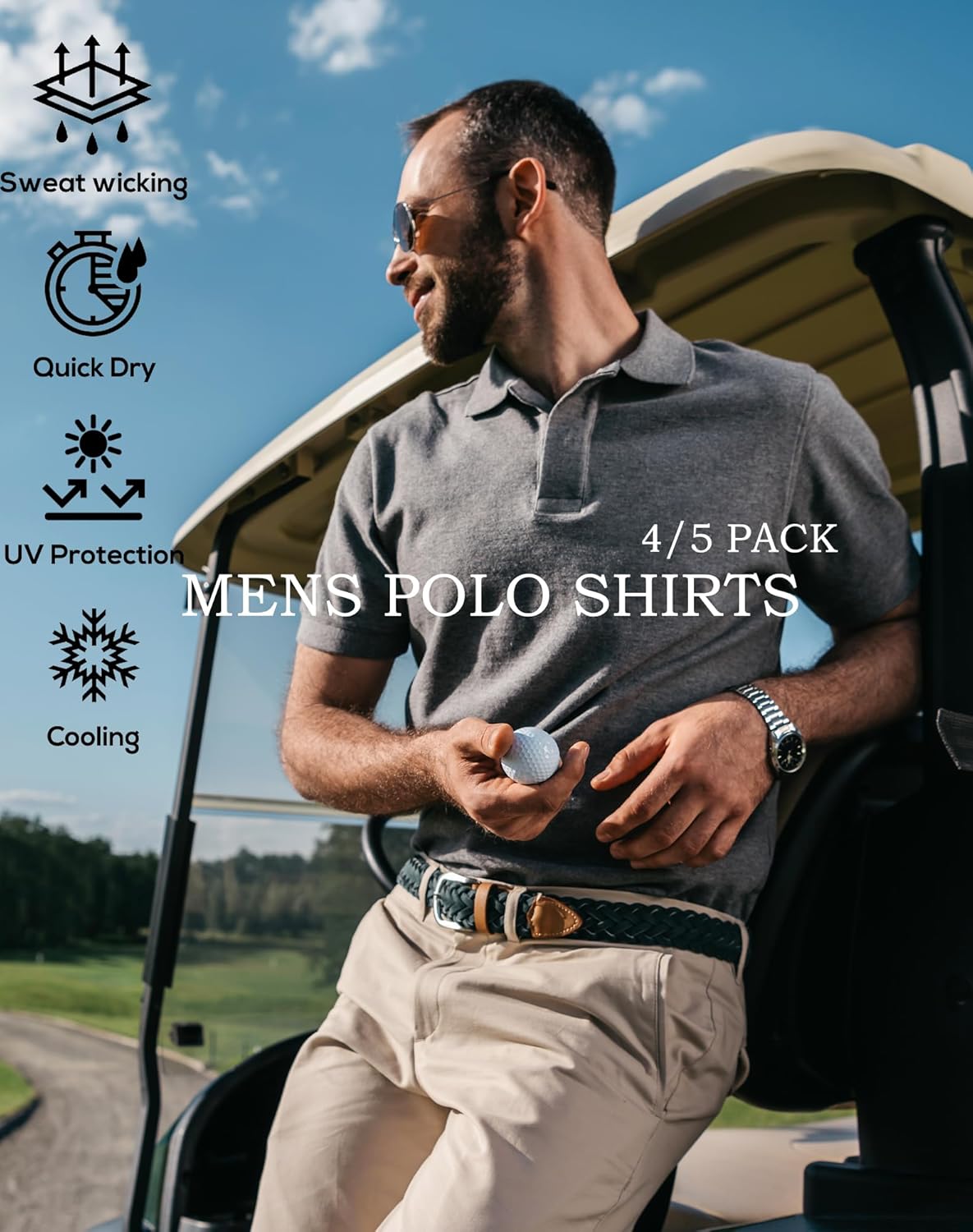 https://m.media-amazon.com/images/I/71CmHSkMvaL._AC_SL1500_.jpg