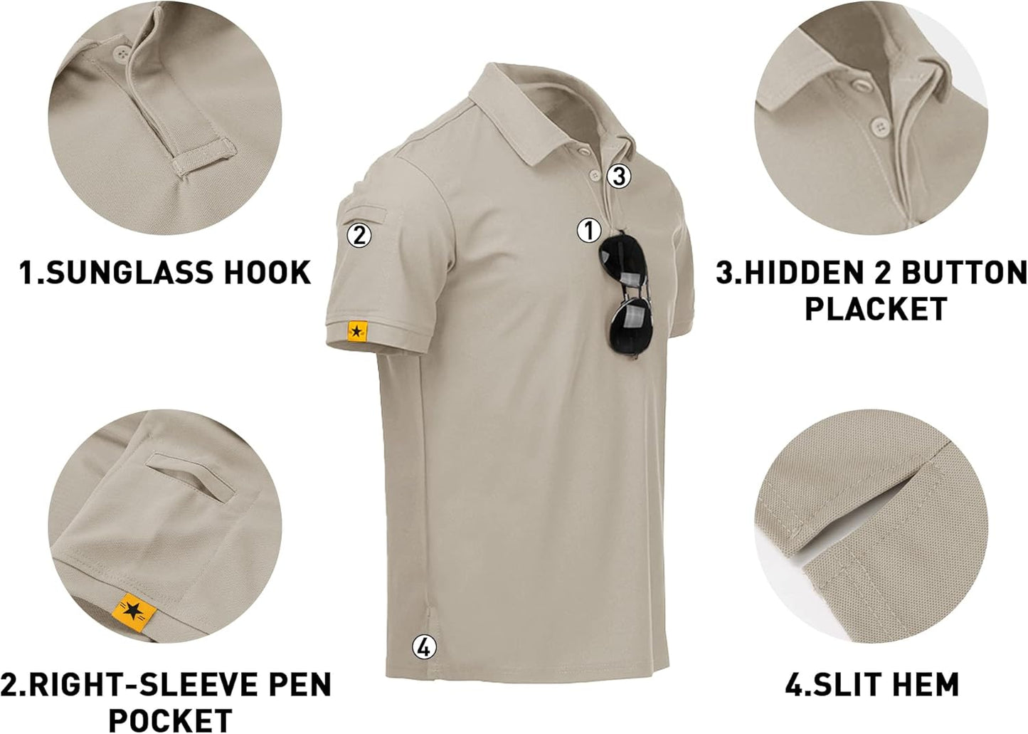 https://m.media-amazon.com/images/I/71DMioCG2ZL._AC_SL1500_.jpg