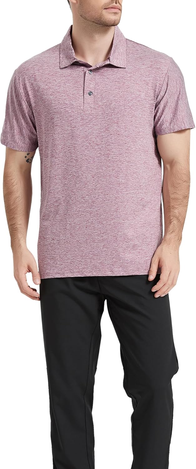 https://m.media-amazon.com/images/I/71grfu2DROL._AC_SL1500_.jpg