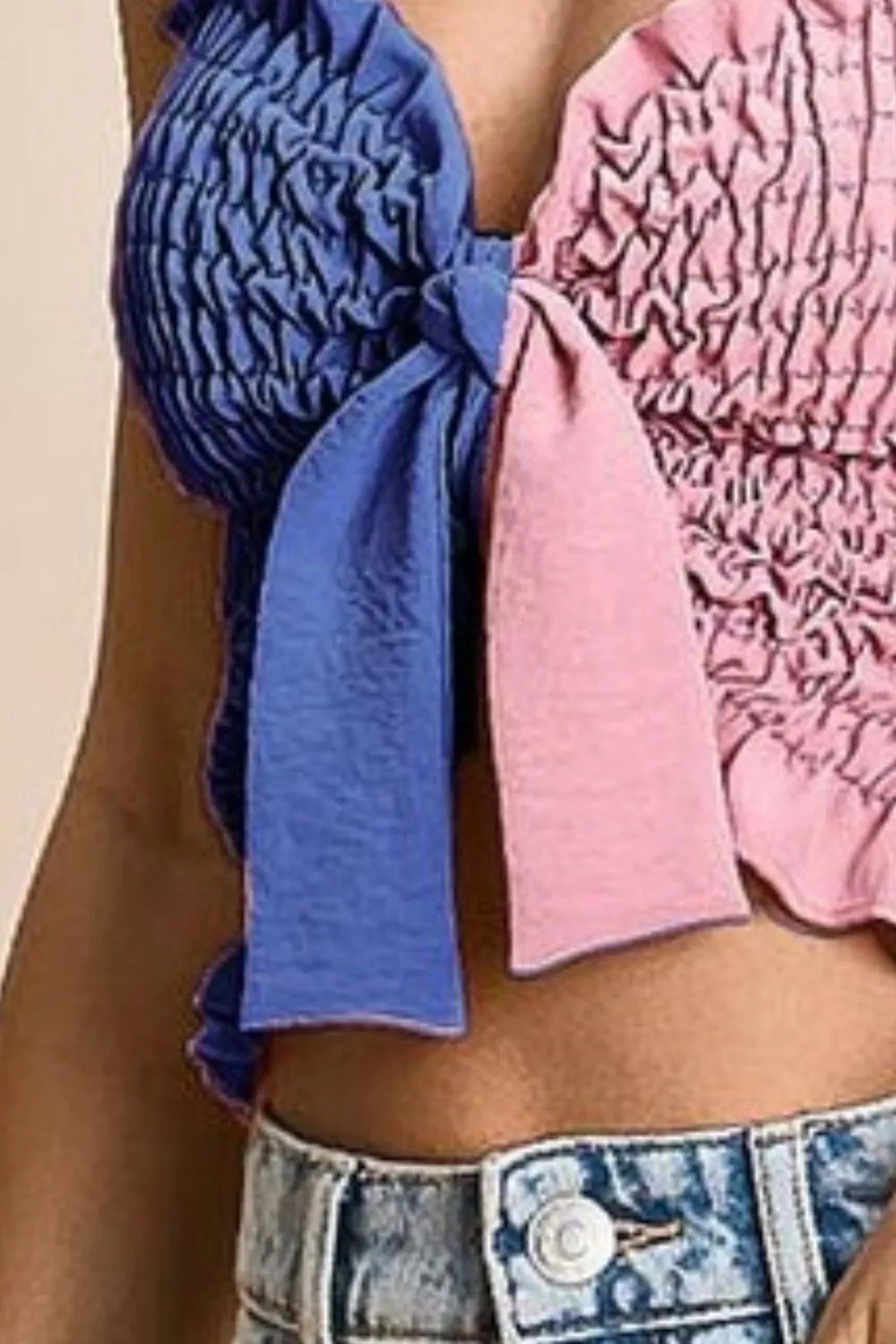 7541fc49-876c-4a02-a865-c3bdb1452251-Max-Origin