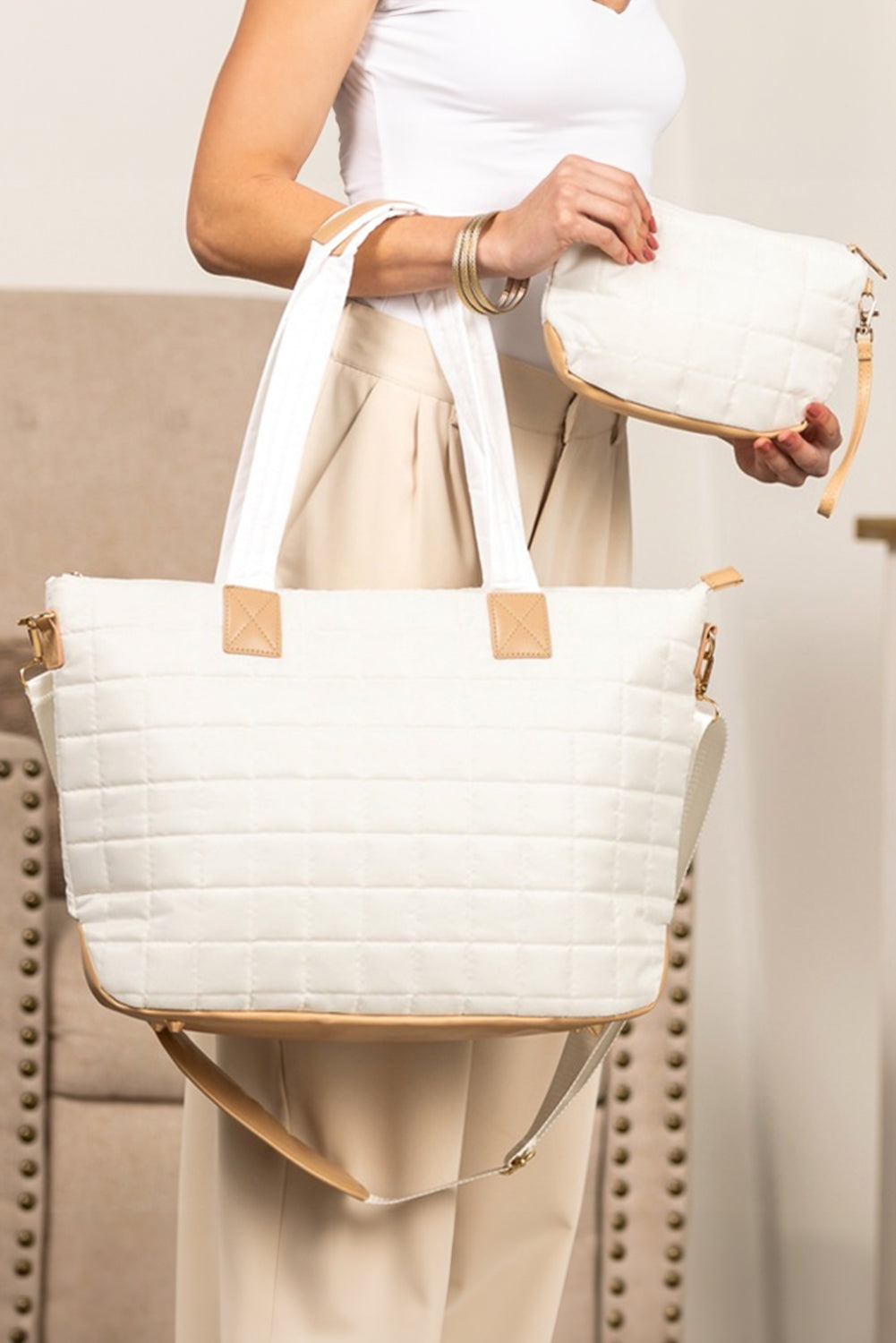 https://cdn.shopify.com/s/files/1/1652/9441/files/762ff99363d2545f.jpg?v=1754874012