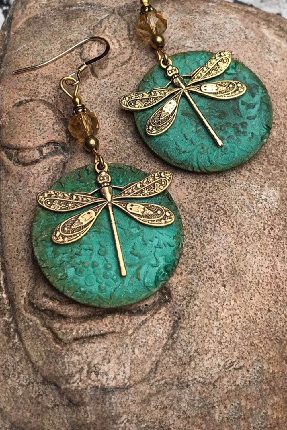 https://cdn.shopify.com/s/files/1/1652/9441/files/763ec4487e695d0f.jpg?v=1754821955