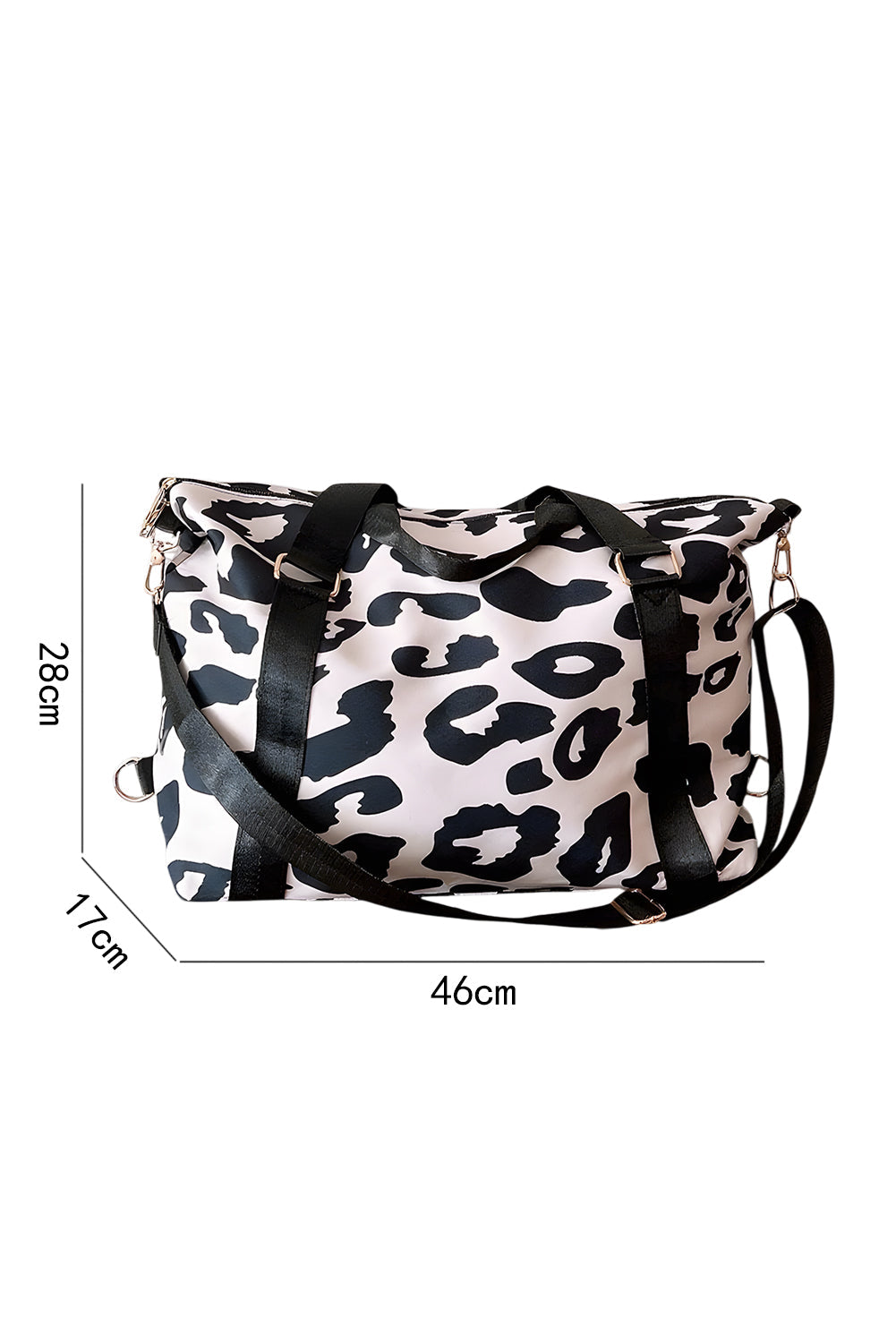 https://cdn.shopify.com/s/files/1/1652/9441/files/77921bcaea5460d2.jpg?v=1754835403