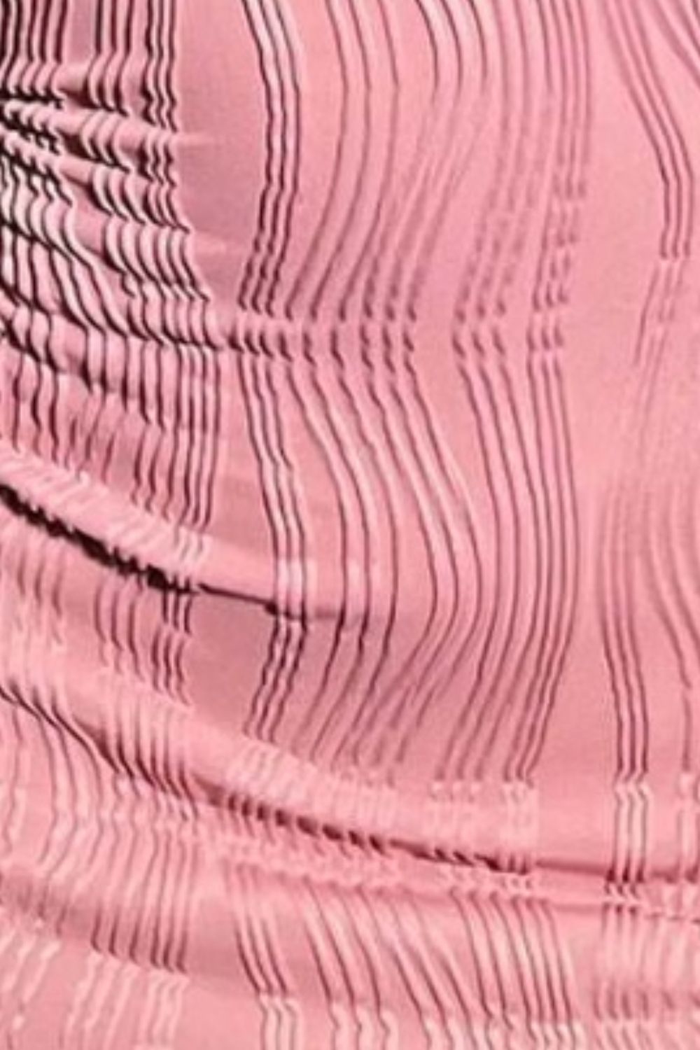 One Shoulder Cutout Mini Dress White / L Black / L Black / XL White / L-Black / L-Black / XL-Lime / M-Fuchsia Pink / M-Fuchsia Pink / L-Black / S-White / M-Fuchsia Pink / S-Black / M-White / S-White / XL-Fuchsia Pink / XL-Lime / S-Lime / L-Lime / XL-