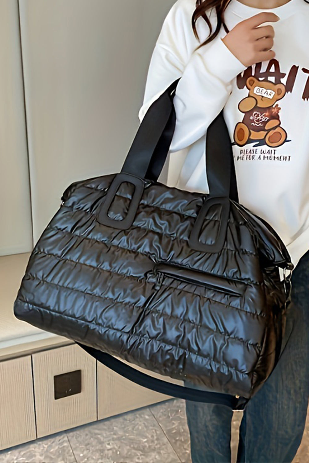 https://cdn.shopify.com/s/files/1/1652/9441/files/7abd61932e89026c.jpg?v=1754835405