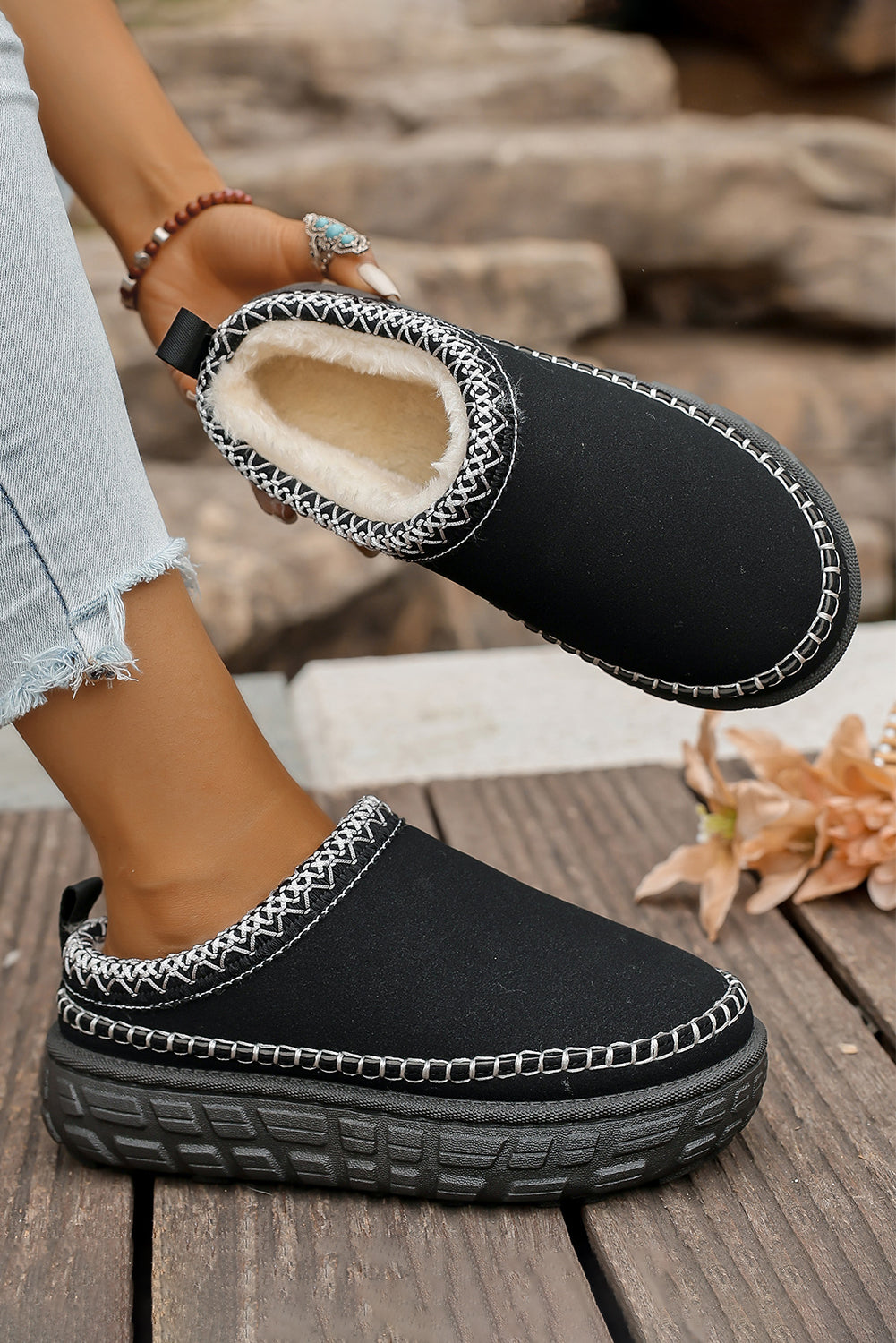 https://cdn.shopify.com/s/files/1/1652/9441/files/7e3a9bc9d1f73da0.jpg?v=1754835199