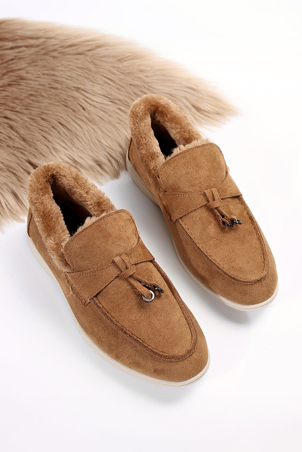 https://cdn.shopify.com/s/files/1/1652/9441/files/7fa06591583538c7.jpg?v=1754815216