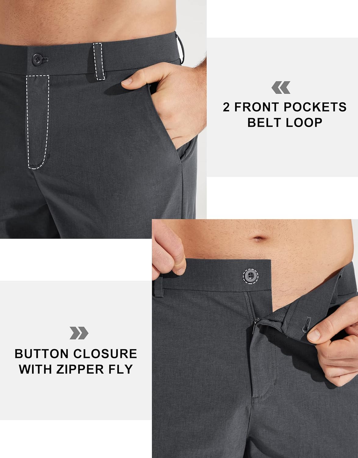 https://m.media-amazon.com/images/I/819rJ4ZXzXL._AC_SL1500_.jpg