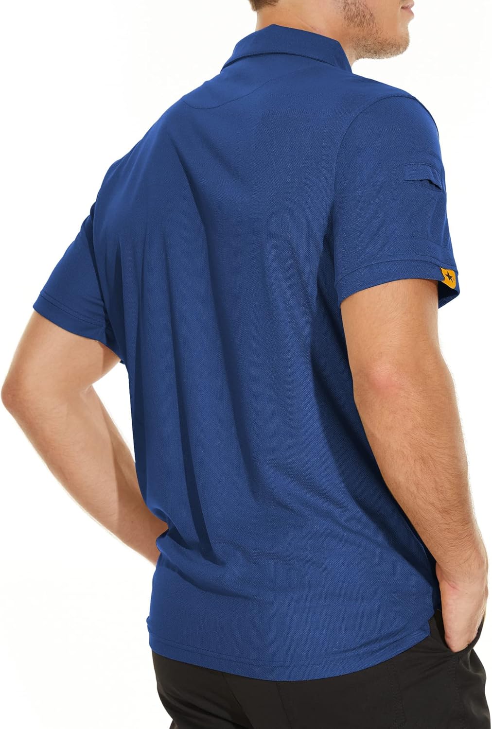 https://m.media-amazon.com/images/I/81EZ-U+mJUL._AC_SL1500_.jpg