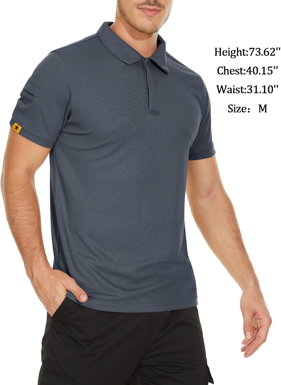 https://m.media-amazon.com/images/I/81UN3nVb1qL._AC_SL1500_.jpg