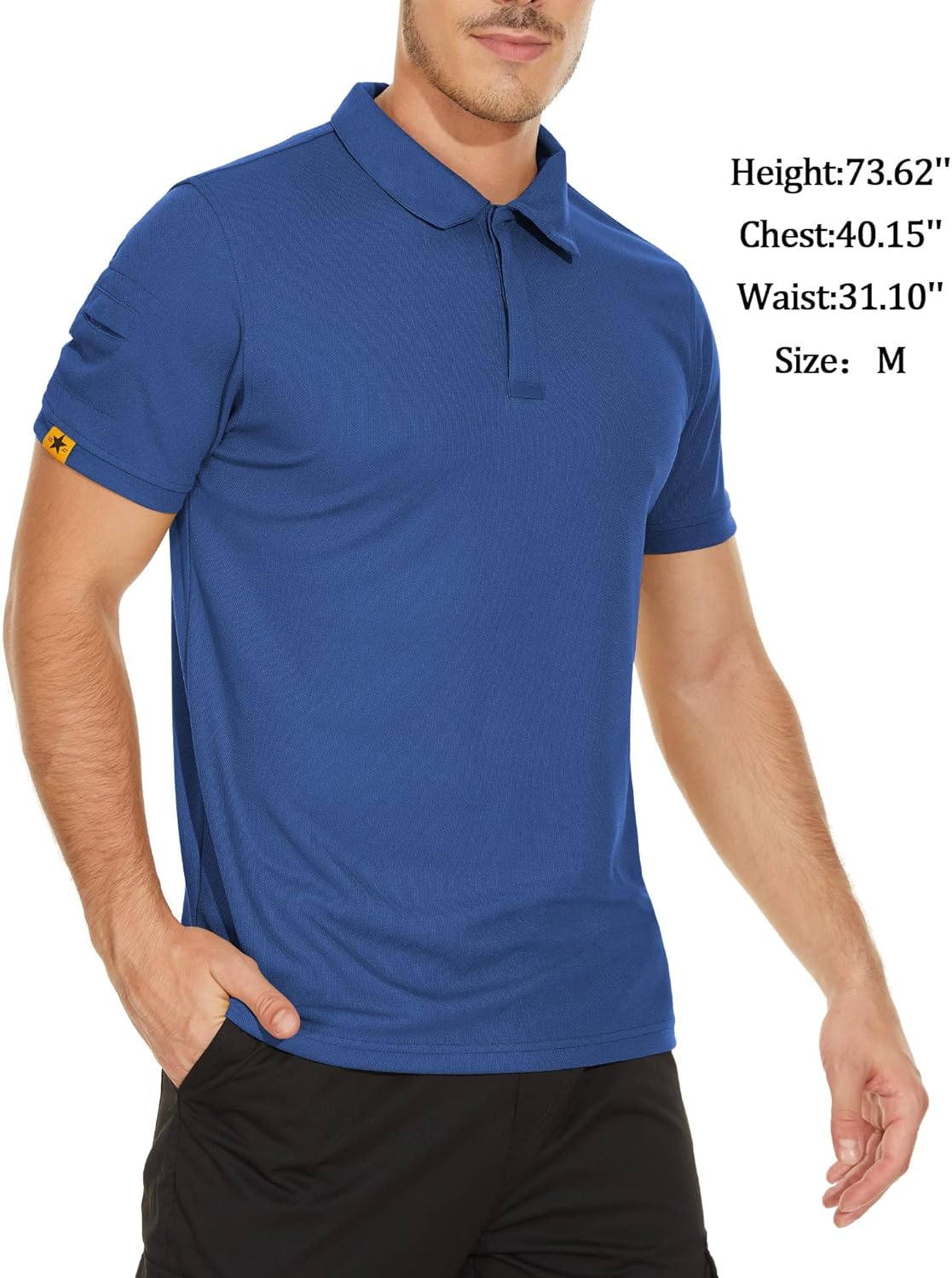 https://m.media-amazon.com/images/I/81a2DLsv6tL._AC_SL1500_.jpg