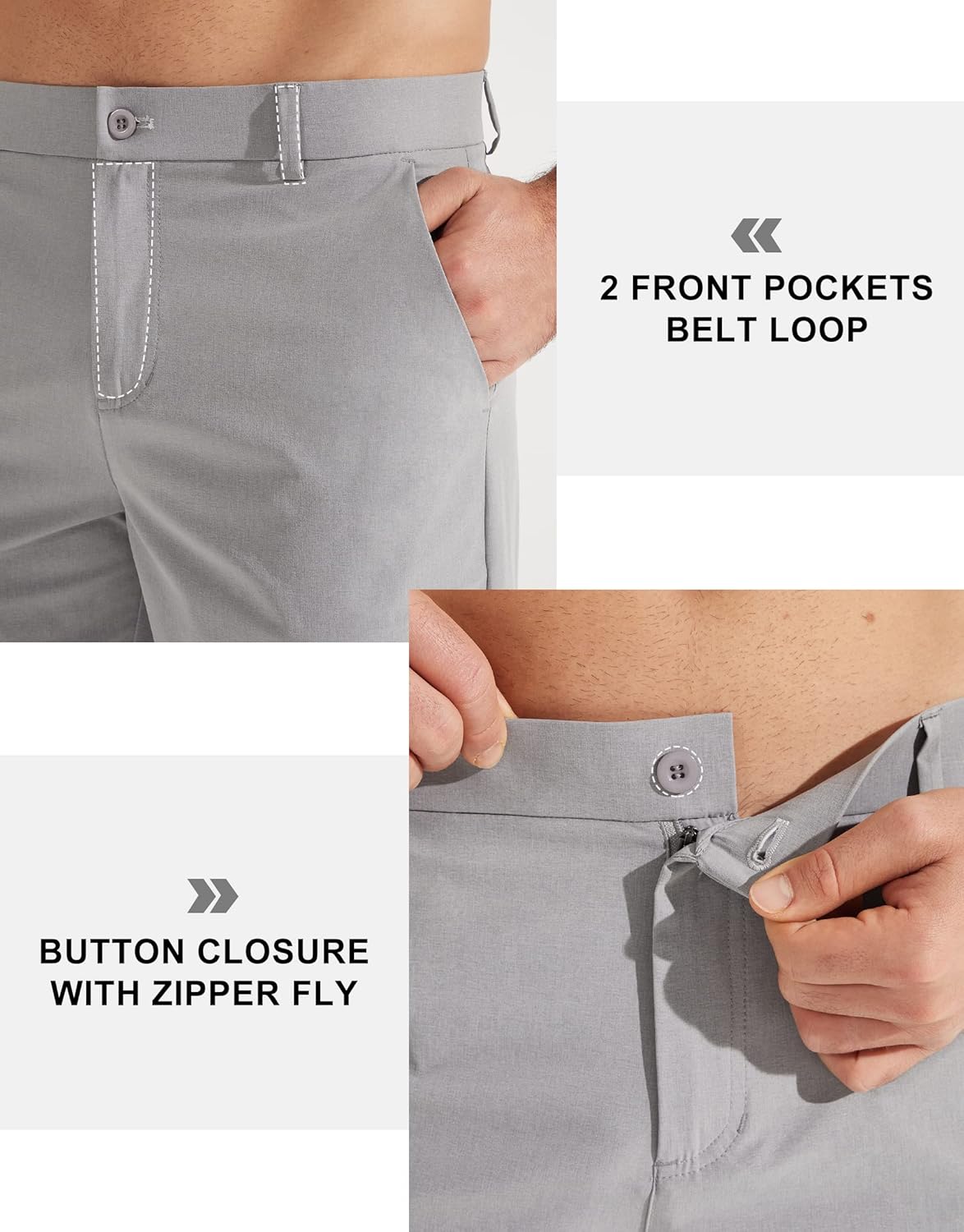 https://m.media-amazon.com/images/I/81eDYxLKpZL._AC_SL1500_.jpg