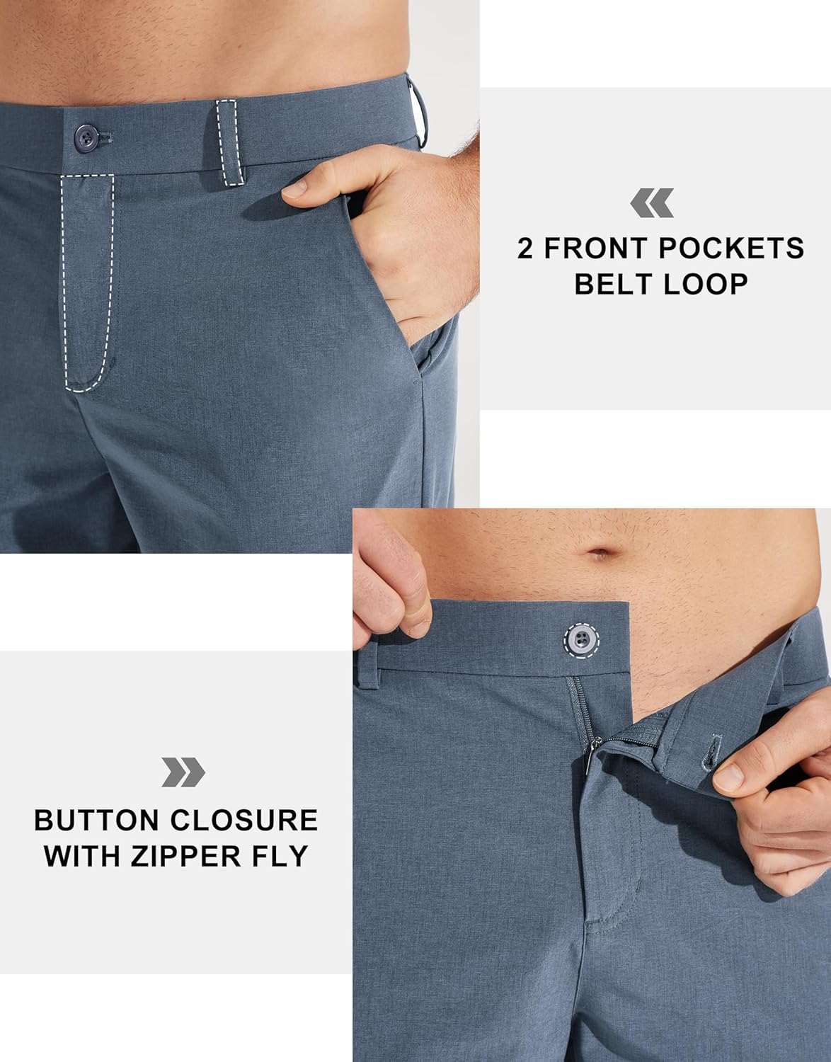 https://m.media-amazon.com/images/I/81nDtw1WF8L._AC_SL1500_.jpg