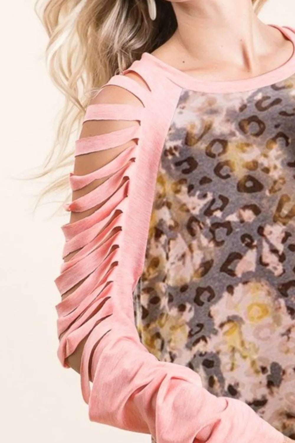 8231d971-d2a2-41dd-b892-a6cc4bec9a2f-Max-Origin