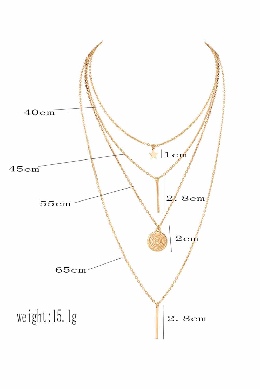 https://cdn.shopify.com/s/files/1/1652/9441/files/84850222b564cca2.jpg?v=1754822270