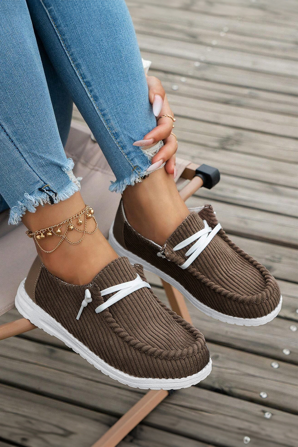 https://cdn.shopify.com/s/files/1/1652/9441/files/8639320c49245d64.jpg?v=1754815210