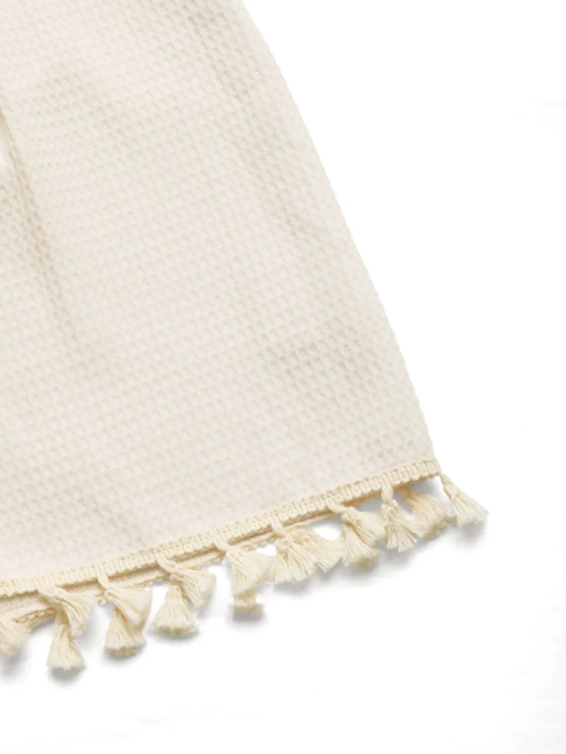 Sweetheart Neck Spaghetti Strap Romper Beige / S Beige / M Beige / L Beige / S-Beige / M-Beige / L-Beige / XL-