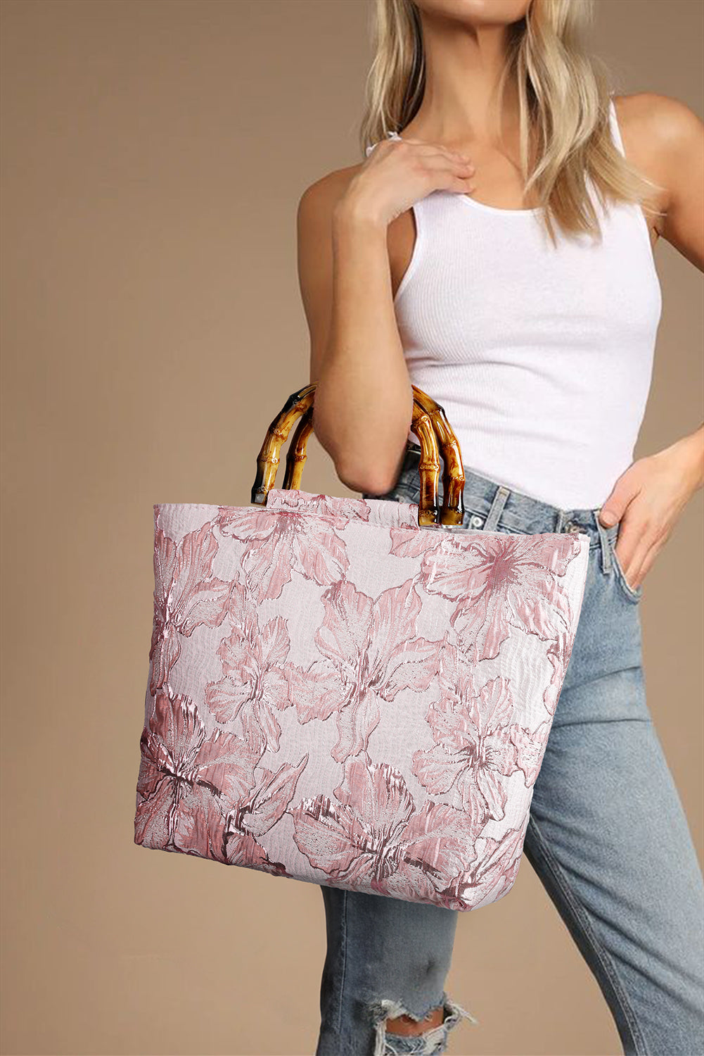 https://cdn.shopify.com/s/files/1/1652/9441/files/894dd6a06745c40f.jpg?v=1754835408