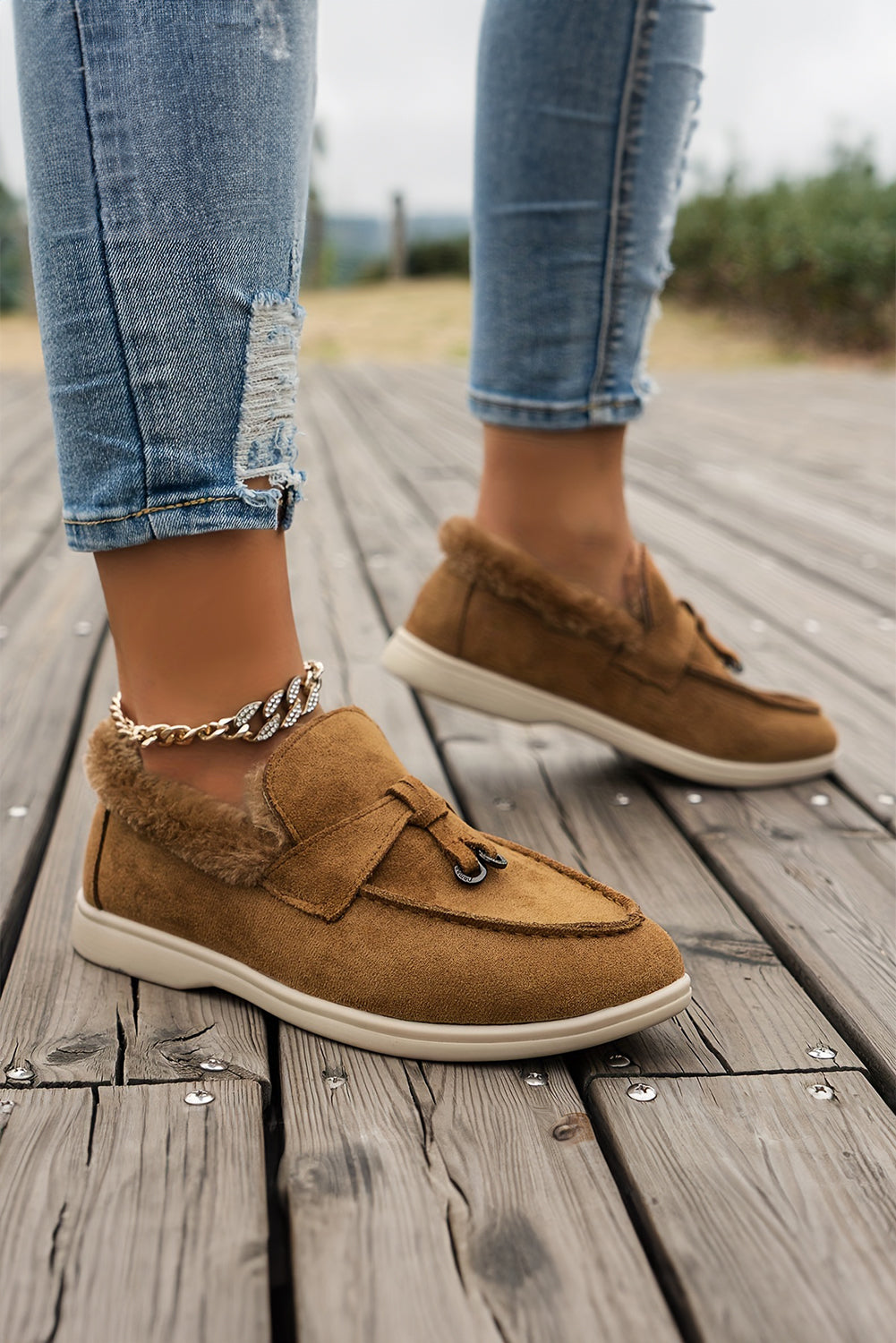 https://cdn.shopify.com/s/files/1/1652/9441/files/8e6bc49e677691cb.jpg?v=1754815216