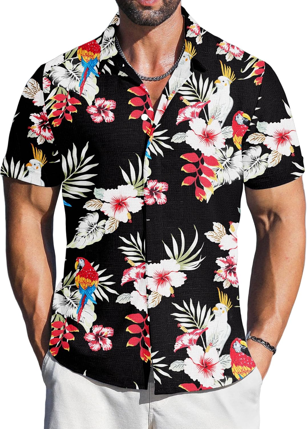 https://m.media-amazon.com/images/I/91-LDMlqeUL._AC_SL1500_.jpg