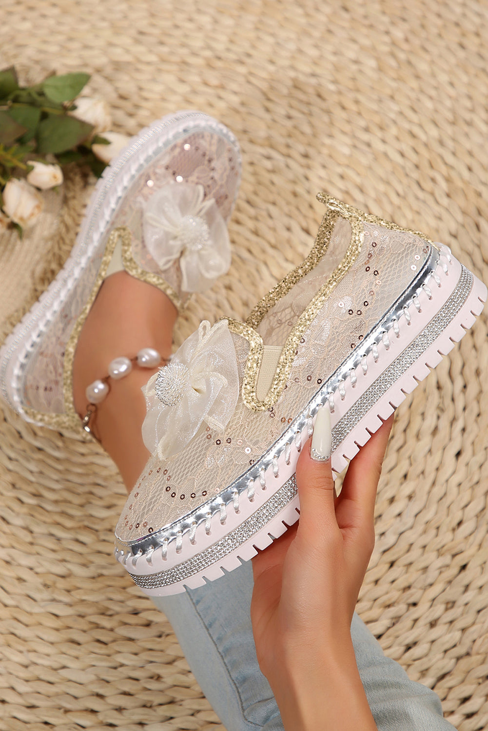 https://cdn.shopify.com/s/files/1/1652/9441/files/9254e3d071e96af1.jpg?v=1754815212