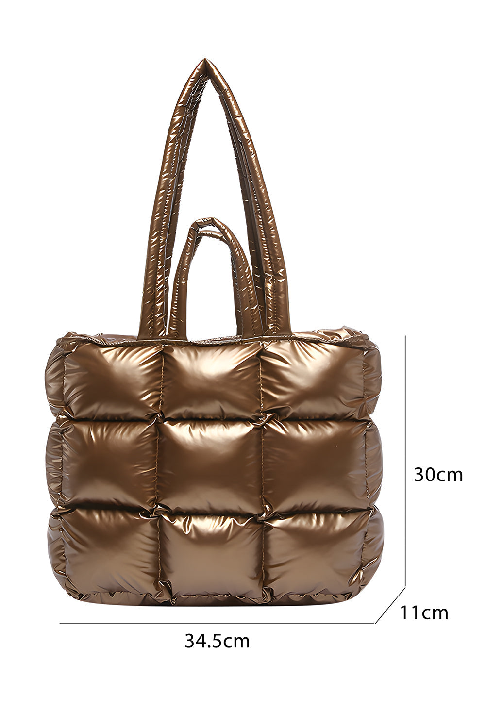 https://cdn.shopify.com/s/files/1/1652/9441/files/9460dedf458dd445.jpg?v=1754835404