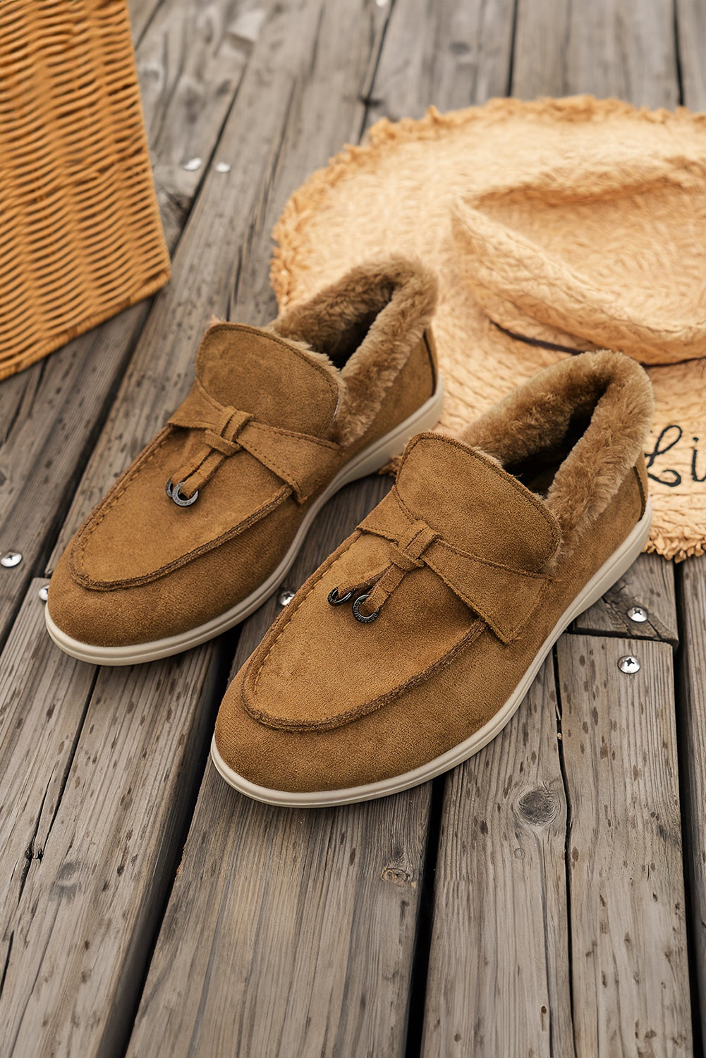 https://cdn.shopify.com/s/files/1/1652/9441/files/95df30bbfee880d6.jpg?v=1754815216