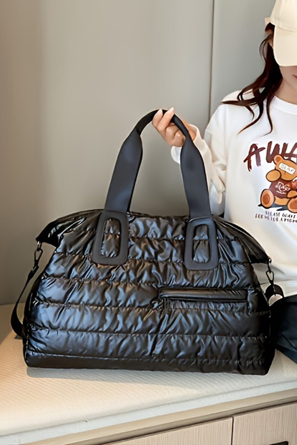 https://cdn.shopify.com/s/files/1/1652/9441/files/9f69a76f5cb36f37.jpg?v=1754835405