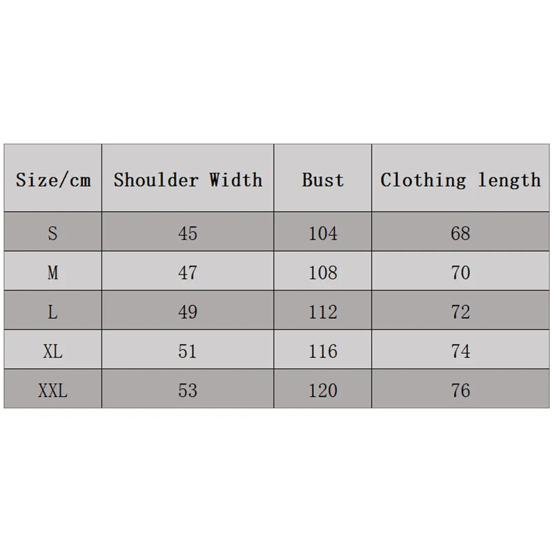 Men's Summer Polo Shirt Short Sleeve Moisture Short Sleeve Collared Shirt Tennis T-Shirt Top
