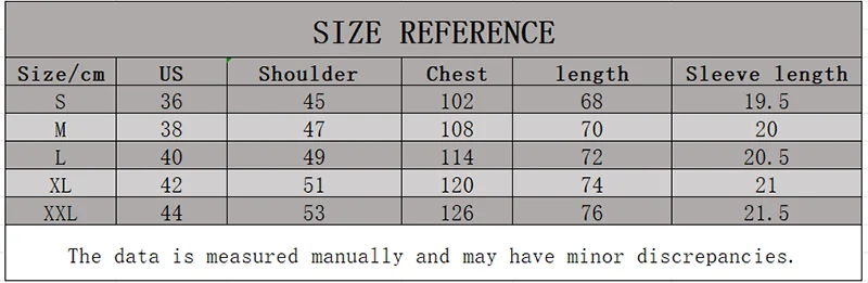 5Pcs Men's Casual Street Short-Sleeved Lapel Polo Shirts Quick-Drying T-Shirt