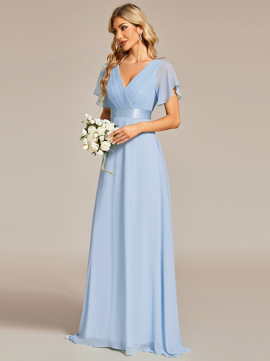 https://cdn.shopify.com/s/files/1/0131/4485/0496/files/EP09890IB-R3.jpg?v=1737533357