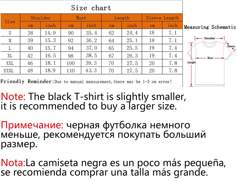 Women T-shirt Short-sleeve Multi Pure Color O-neck