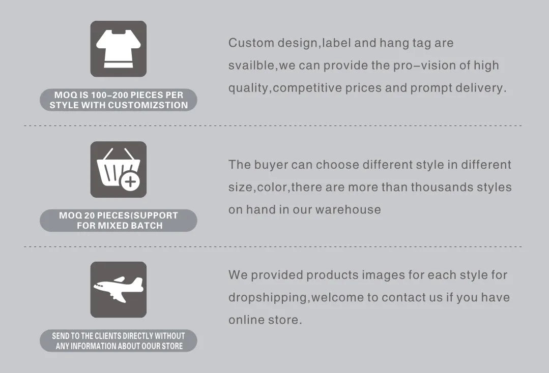 Asymmetric Women Top Lapel Button Up Short Sleeve Autmn Cardigans Y2k Shirt Tees White Blouses