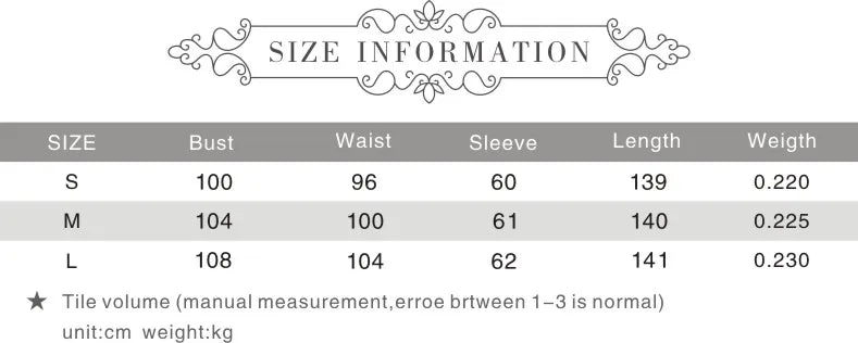 Asymmetric Women Top Lapel Button Up Short Sleeve Autmn Cardigans Y2k Shirt Tees White Blouses