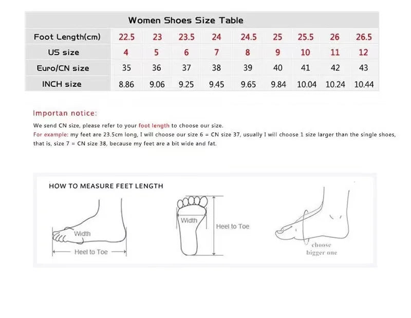 Women High Heels Platform Shoes Green Chunky Sneakers Real Leather Thick Sole Crystal