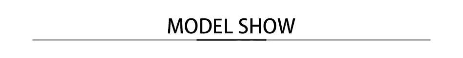 1/2/3Pcs Workout Sets Womens Seamless Gym Sportswear Shock-proof Sport Bra High Waist Yoga Pants Gym Leggings Tennis Skirt - Fashionqueene.com