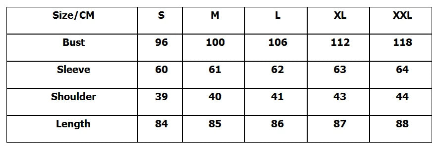 Autumn Winter O Neck Long Sleeve Women's Sweatshirt Dress Solid Loose Pocket