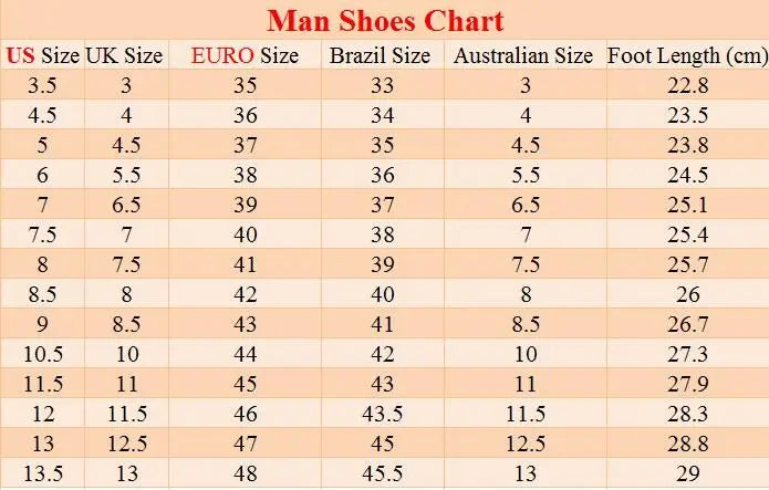 Luxury Brand Flock Metal Buckle Lace-Up Zipper Casual Shoes Men Spring High Top Running Male Sneaker