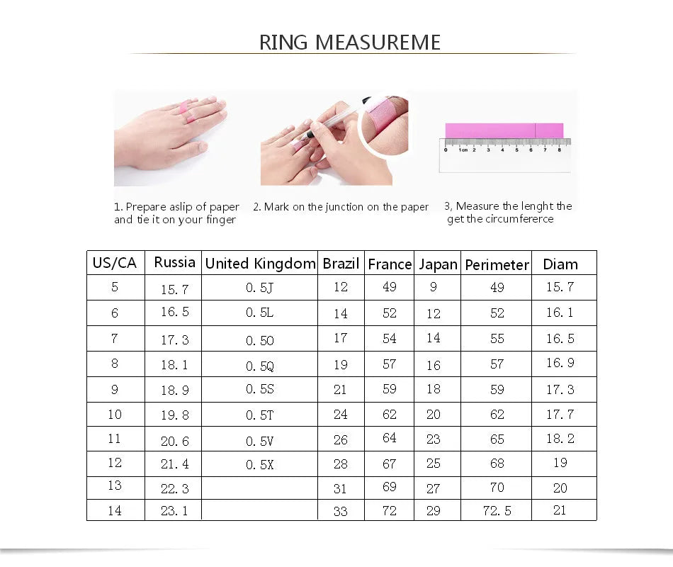 Bubble Letter Iced Out Ring for Men Real Gold Plated Prong Setting Copper CZ Stones