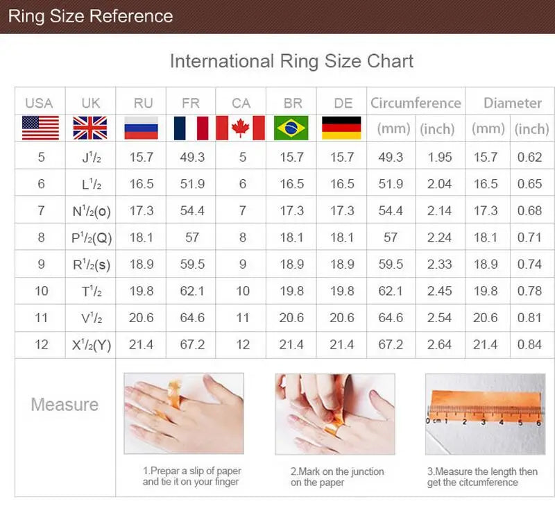 Iced Out Bling Gold Silver Color US Dollar Sign Cubic Zircon Hip Hop Ring for Men Silver / 9 / United States Silver / 8 / United States
